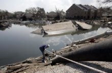 353051_20050918_022102_txdam205 640x420.jpg