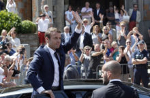 353055_emmanuel macron 2 640x420.jpg