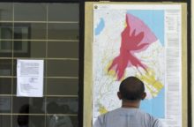 353057_indonesia_bali_volcano_43874 e6b02c6e7b02423fa769c50635deaebd 640x420.jpg