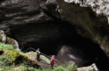 353059_kif_4916_up 640x420.jpg