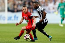 353061_verratti 640x420.jpg