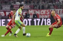 353067_germany_soccer_bundesliga_74054 b9354f2fbf95406f8e5ded2208854608 640x420.jpg