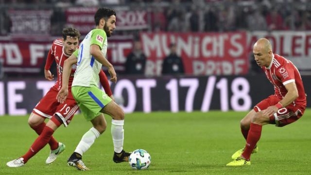 353067_germany_soccer_bundesliga_74054 b9354f2fbf95406f8e5ded2208854608 640x420.jpg