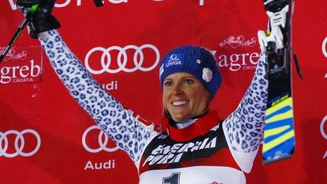 353069_croatia_alpine_skiing_world_cup_55251 426cf9a07ed64c6dac4075348084068b 640x420.jpg