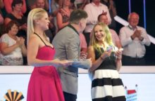 353077_foto1 640x420.jpg