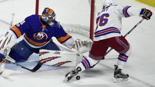 353079_islanders_rangers_hockey_61931 254ce8a872a74f5ba81212fb9e4d55bc 640x420.jpg