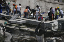 353083_mexico_earthquake_37481 1ae59649ed6c4f9088847f2dd07f94e9 640x420.jpg
