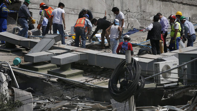 353083_mexico_earthquake_37481 1ae59649ed6c4f9088847f2dd07f94e9 640x420.jpg