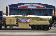 353089_iran_military_parade_79067 f58e52b6fc414d15b9cb96729322ef0d 640x420.jpg