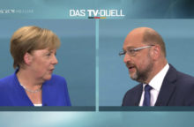 353095_merkelova schulz 640x420.jpg