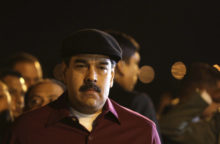 353097_nicolas maduro 640x420.jpg