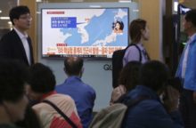 353111_south_korea_north_korea_earthquake_20118 f7023e9a0169421ebed26a4e4c2ab592 640x420.jpg