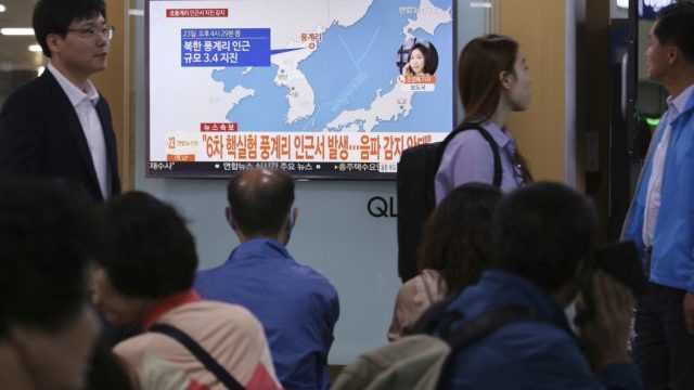 353111_south_korea_north_korea_earthquake_20118 f7023e9a0169421ebed26a4e4c2ab592 640x420.jpg