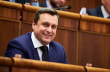 353115_andrej danko 2 1 640x420.jpg