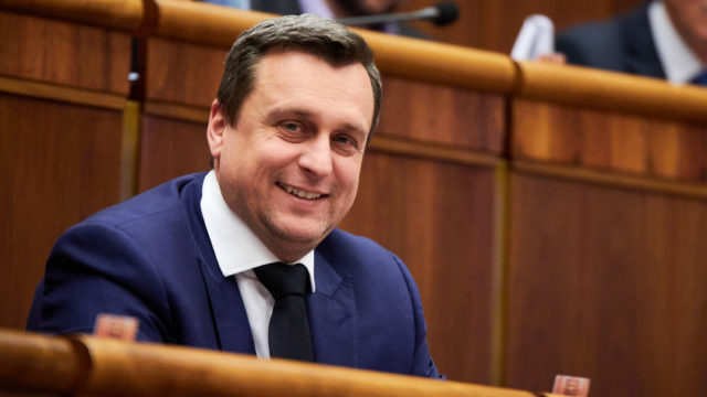 353115_andrej danko 2 1 640x420.jpg