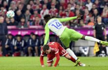 353119_sebastian rudy divock origi 640x420.jpg