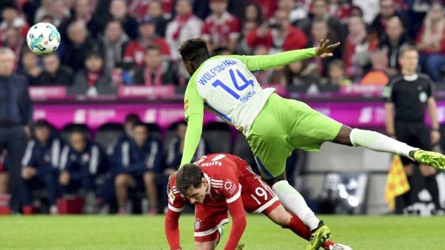 353119_sebastian rudy divock origi 640x420.jpg