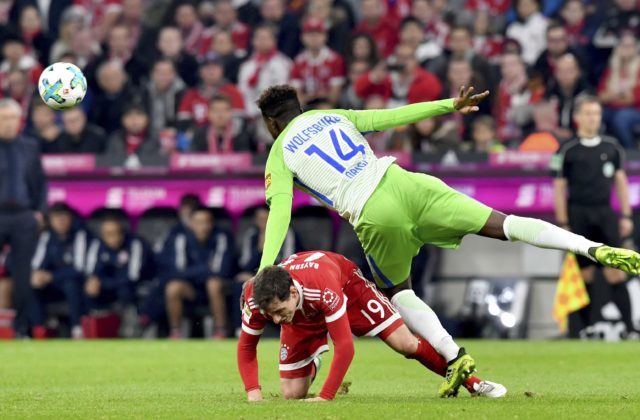 353119_sebastian rudy divock origi 640x420.jpg