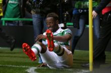 353123_moussa dembele 640x420.jpg