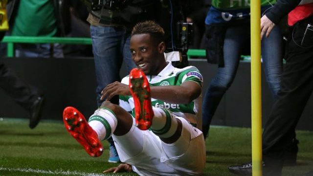 353123_moussa dembele 640x420.jpg