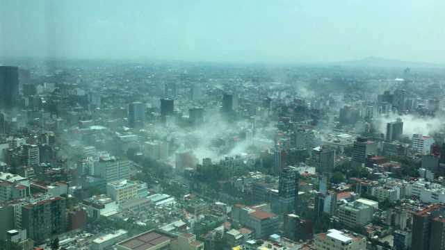353127_mexico_earthquake_76315 27fe41c124e94d7d9731bac3c3396a37 640x420.jpg