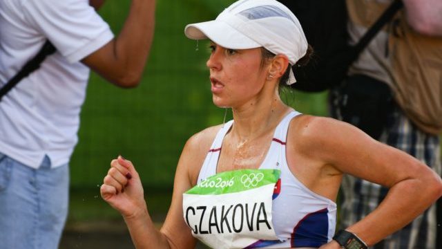 353131_maria czakova 640x420.jpg