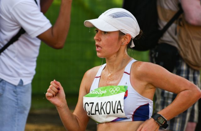 353131_maria czakova 640x420.jpg