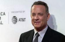 353137_tom hanks 640x420.jpg