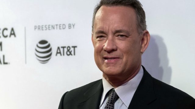 353137_tom hanks 640x420.jpg