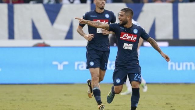 353143_lorenzo insigne marek hamsik 640x420.jpg
