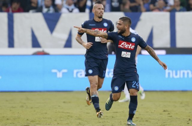 353143_lorenzo insigne marek hamsik 640x420.jpg