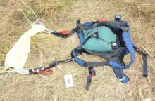 353145_parasutista 640x420.jpg