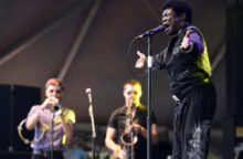 353147_charles bradley 640x420.jpg