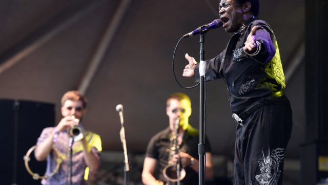 353147_charles bradley 640x420.jpg