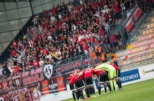 353149_fc spartak trnava 640x420.jpg