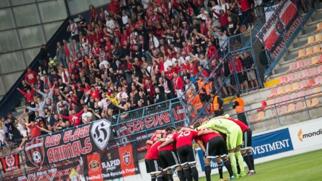 353149_fc spartak trnava 640x420.jpg