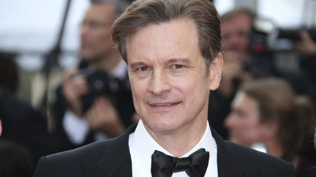 353155_colin firth 640x420.jpg