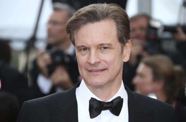 353155_colin firth 640x420.jpg