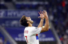 353157_france_soccer_league_one_15601 11126301ae994e539f600aceae666fe8 640x420.jpg