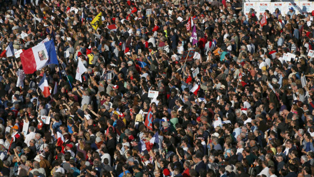 353159_protest 1 640x420.jpg