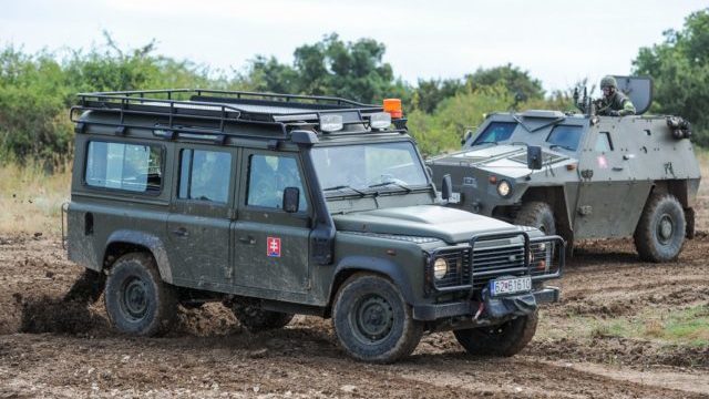 353161_dsc_6654 640x420.jpg