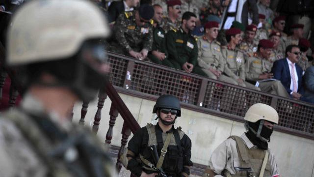 353165_jemen 640x420.jpg
