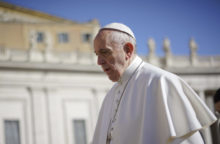 353171_vatican_pope_83500 5c644bf8e7c64d94b1edc1efc772ae7f 640x420.jpg