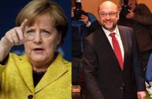 353177_merkel schulz 640x420.jpg