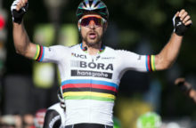 353181_peter sagan 2 640x420.jpg