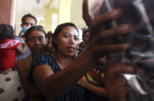 353194_bali 640x420.jpg