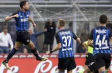 353204_italy_soccer_serie_a_82021 3dafb916e4fc48cd9573c2e05924ebd0 640x420.jpg