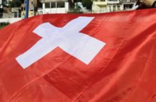 353208_svajciarsko 640x420.jpg