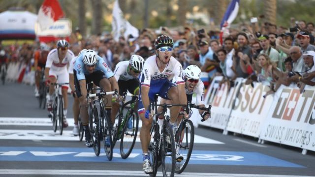 353212_peter sagan 1 1 640x420.jpg