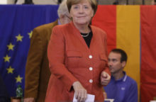 353214_aptopix_germany_election_74375 b38dc01077d74c1caa4d4e728bc62cb0 640x420.jpg